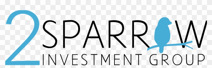 2 Sparrow Investment Group - Finance #442439