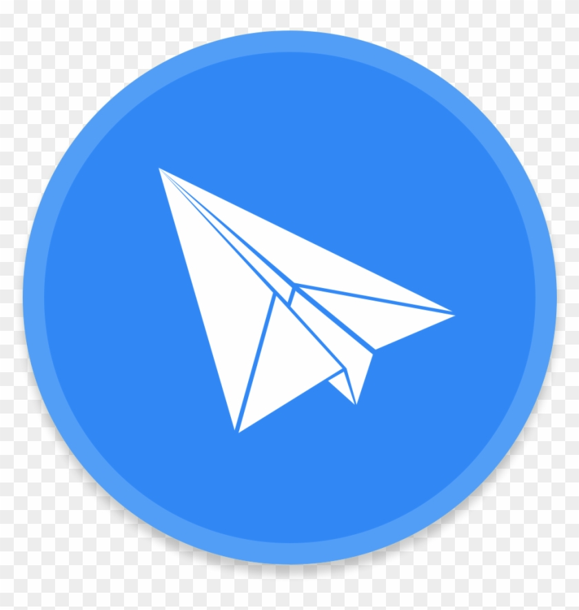 Sparrow Icon - Triangle #442445