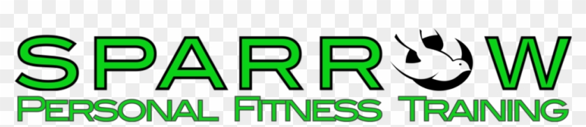 Sparrow Personal Fitness Training - Sparrow Personal Fitness Training #442452