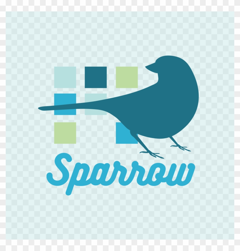 Sparrow - Speed Dont Tease Me Lyric #442468