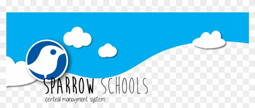 2015 Sparrow Schools Choir - 2015 Sparrow Schools Choir #442486