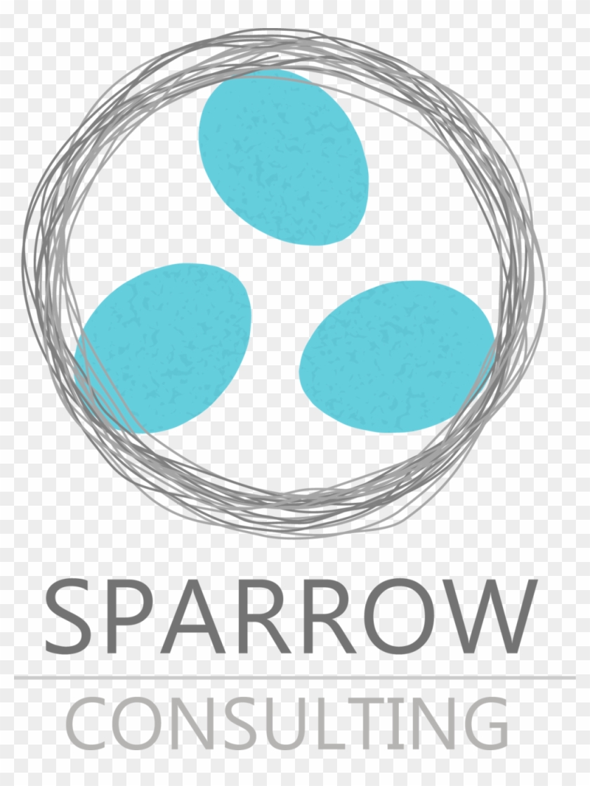 Sparrow's Nest - Nest Deaign Business Card #442495