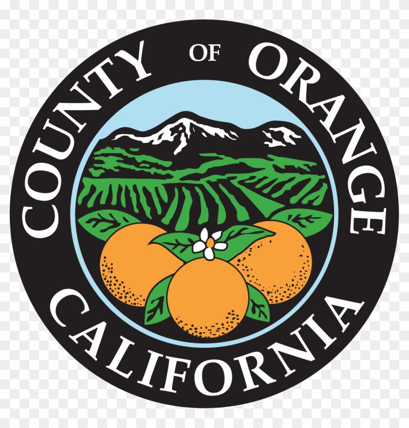 November Wake Up Newport - Orange County California Logo #442501