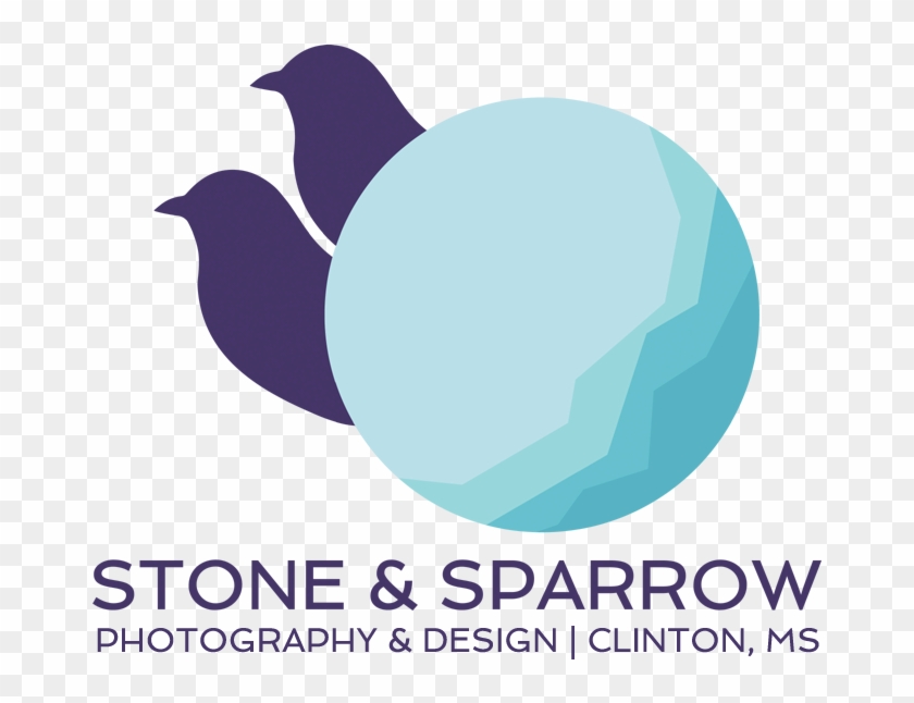 Stone & Sparrow - Pigeons And Doves #442506