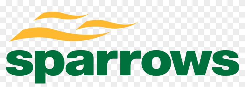 Sparrows Group Are A Leading Provider Of Offshore Crane - Sparrows Offshore Services Ltd #442510