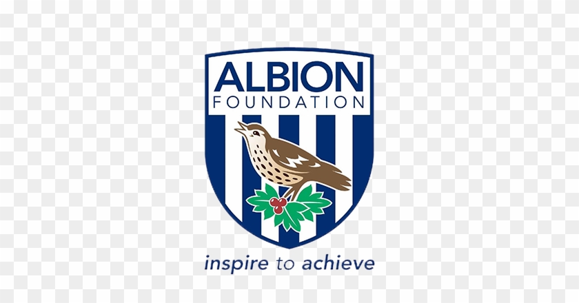 The Apprenticeship Levy - West Bromwich Albion Fc #442517