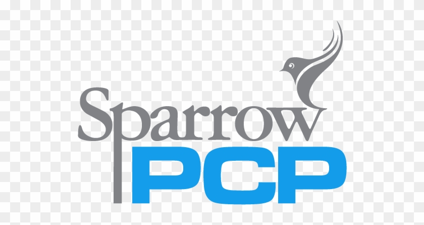 Sparrow Pcp - Sparrow Pcp #442527