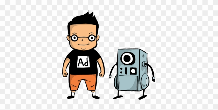 Sherlocksam Watson-flat - Cartoon #442528