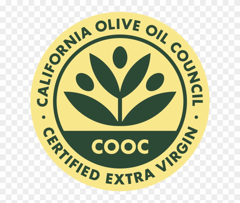 2014 Cooc Logo - Rich's Tree Service Logo #442539