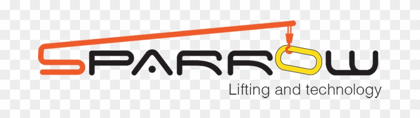 Accueil - Parallel #442542