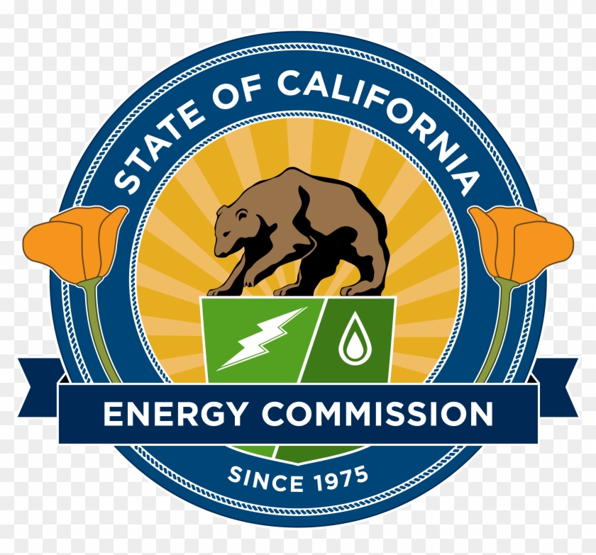 California Energy Commission Taking Steps To Commercialize - State Of California Energy Commission #442556