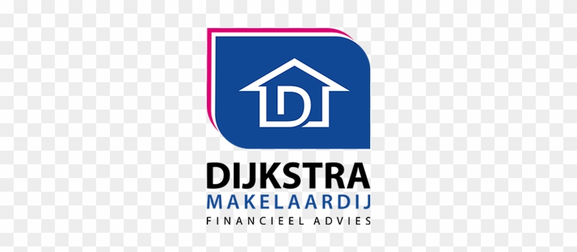 Dijkstra Makelaardij - Dijkstra Makelaardij #442554