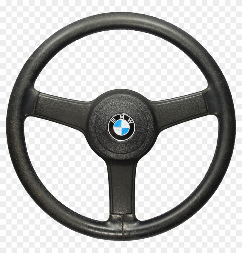 Steering Wheel Png - Momo Gotham Steering Wheel #442572