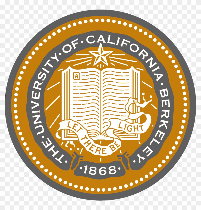 Universidad De California Berkeley #442579