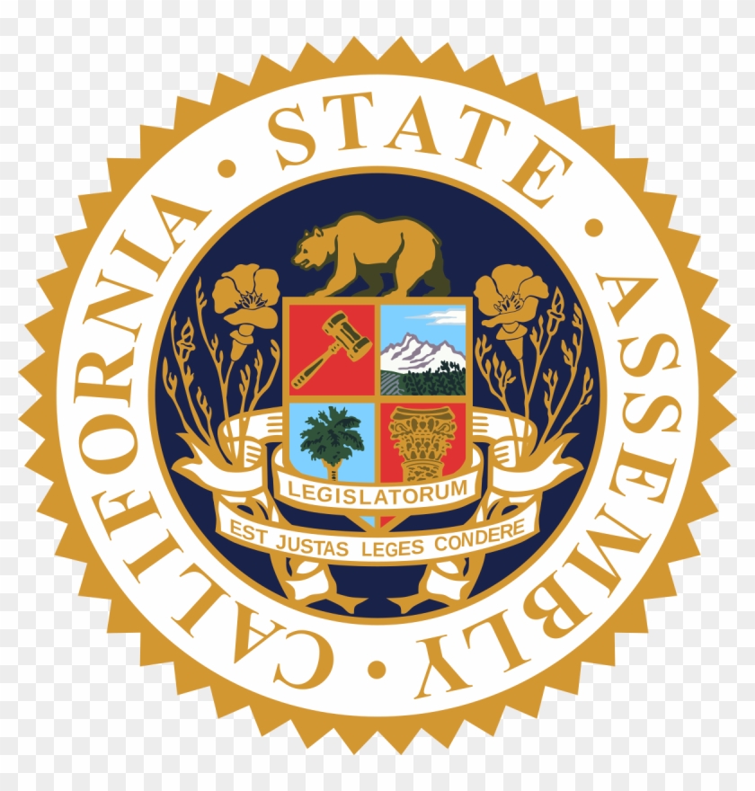 California State Assembly #442581
