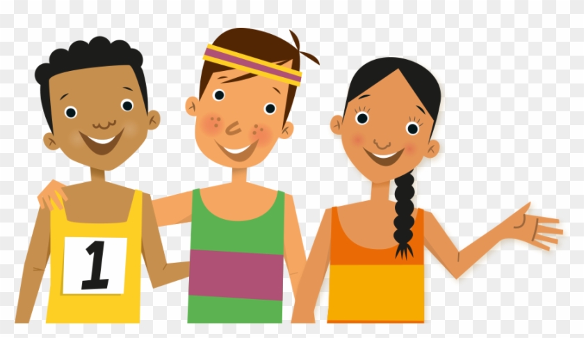 Image Description - Cartoon #442677