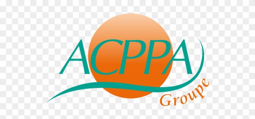 La Rose Des Vents - Acppa #442706