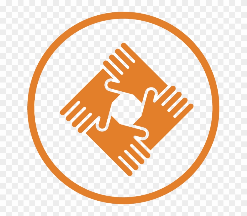 La Rose Des Vents - Farmcare Logo #442715