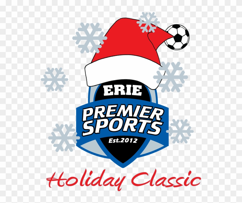 Erie Premier Sports Holiday Classic - Erie Premier Sports #442721