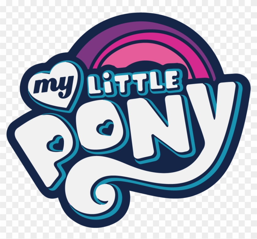 My Little Pony #442747