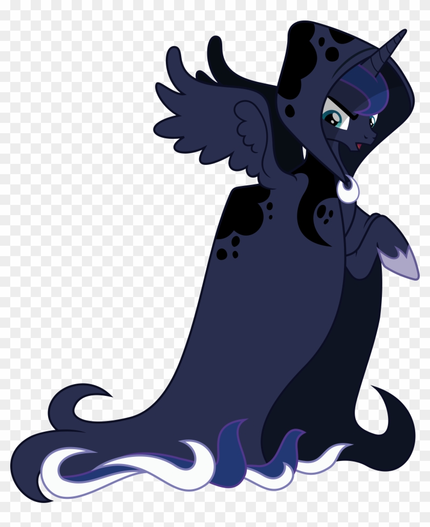 Princess Luna Twilight Sparkle Rarity Princess Celestia - Princess Luna Twilight Sparkle Rarity Princess Celestia #442753