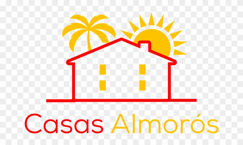 Casas Almorós - Vacation Property #442752