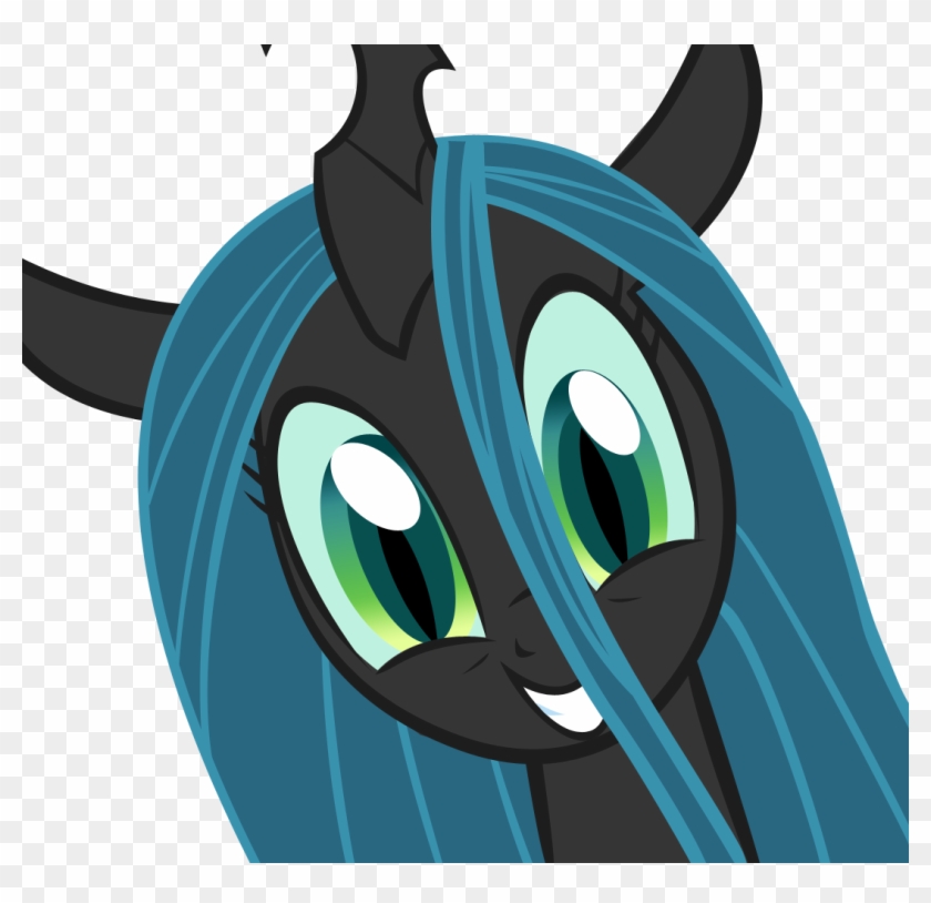 Chrysalis By Drunkhedgehog Chrysalis By Drunkhedgehog - Queen Chrysalis Cute Deviantart #442767