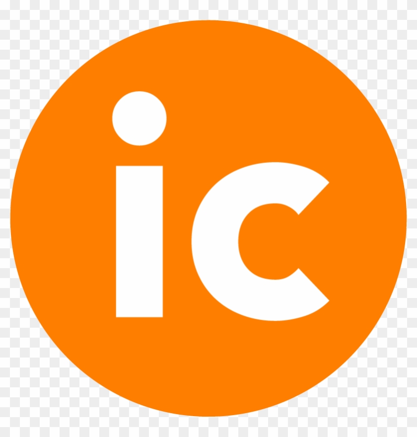 Icitizen Is A Nonpartisan Civic Engagement App That - Number 4 In Circle #442803