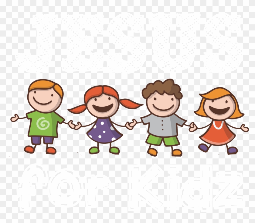 Introducing Jesus To Kids In A Way They Understand - Don't Need Therapy I Just Need To See My Grandkids #442827