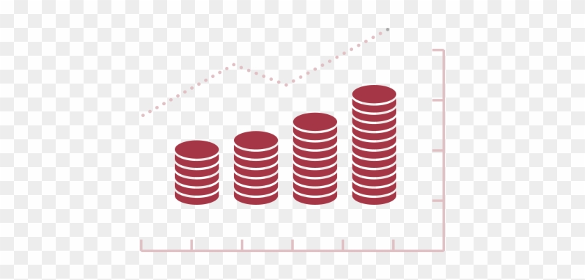 Gdp Per Capita - Torre De Hanoi #442877