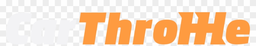 Car Throttle Shop - Car Throttle Logo Png #442951