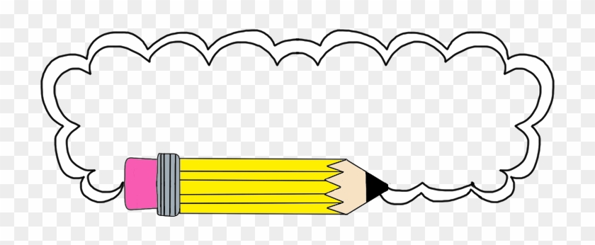 Featured image of post Pencil Border Design Clipart / Graphic design pencil png, clipart, area, art deco, border.