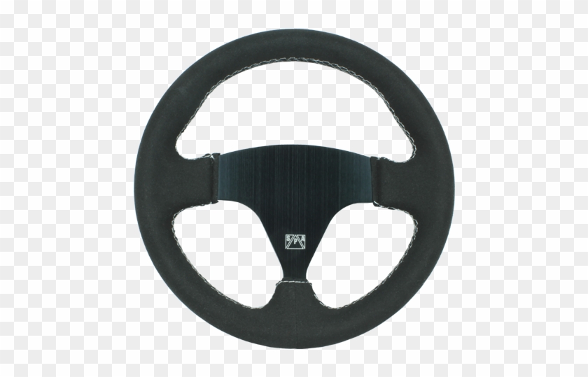 Steering Wheel Png - Momo Steerig Whells #442993