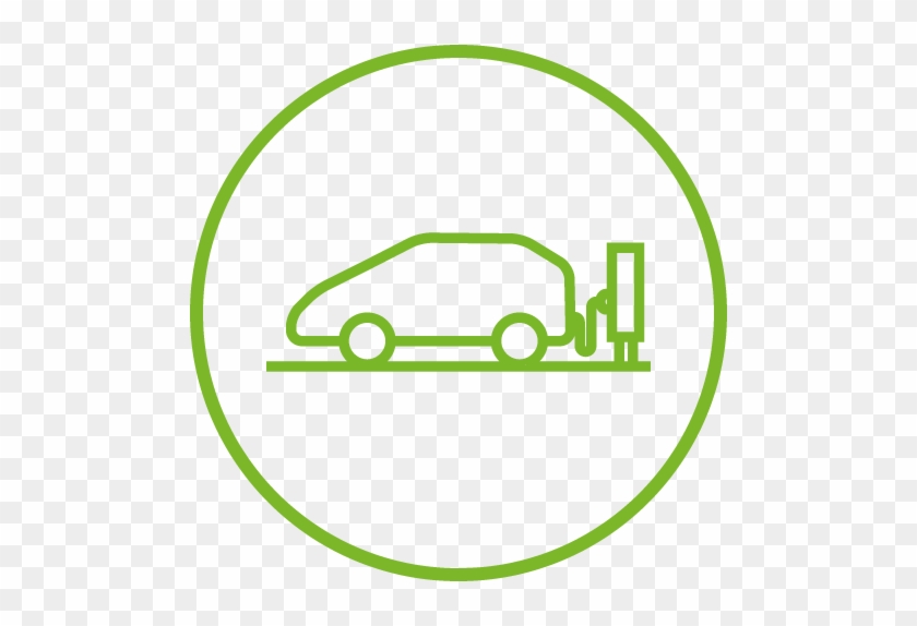 Returning To The Station & Recharging - Returning To The Station & Recharging #442997