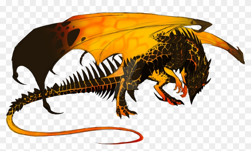 Illustration #443085