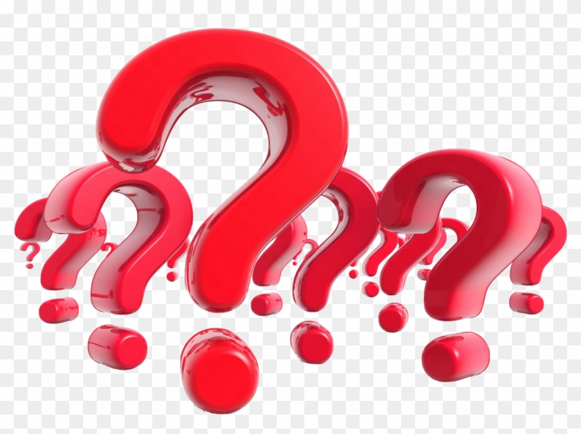 Question Mark Wallpaper Question Mark Wallpaper - Question Mark Wallpaper Question Mark Wallpaper #443103