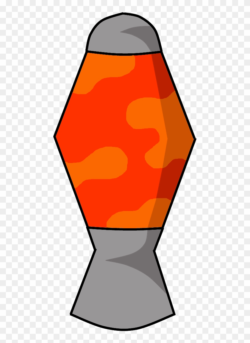 Lava Lamp - Lava Lamp #443143