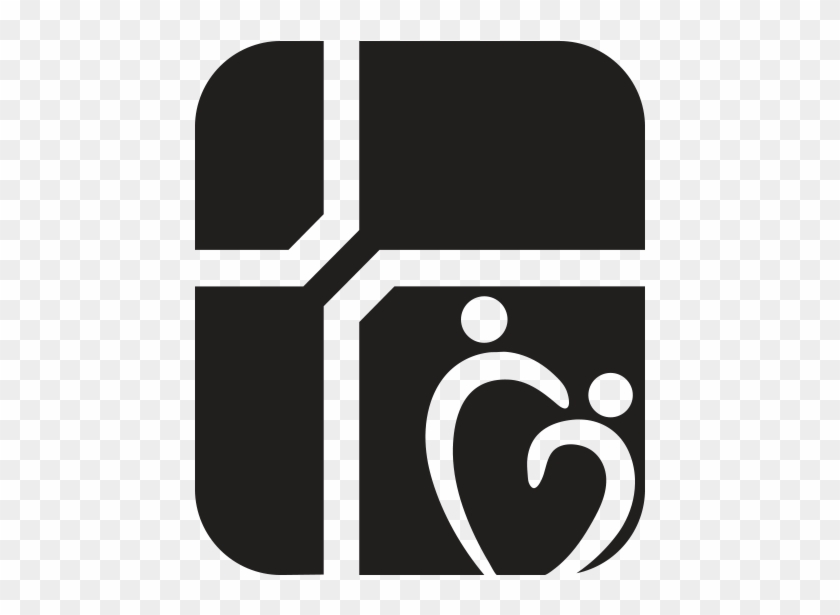 He Is Risen Clip Art Black And White #443230