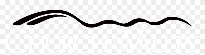 Church In The Valley - Church In The Valley #443245