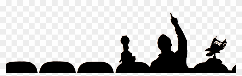 Mystery Science Theater 3000 Doctor #443263