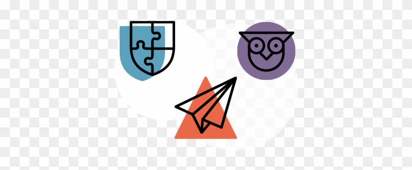 Creative - Creative #443282