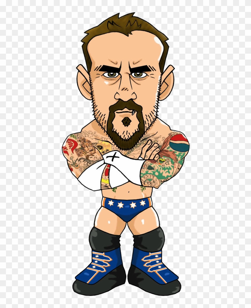 Wwe Clipart Wwe Superstars - Wwe Clipart #443301