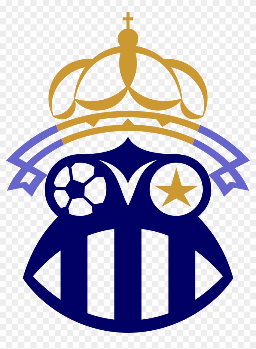 Logo Frog Soccer Club - Logo Dream League Soccer #443313