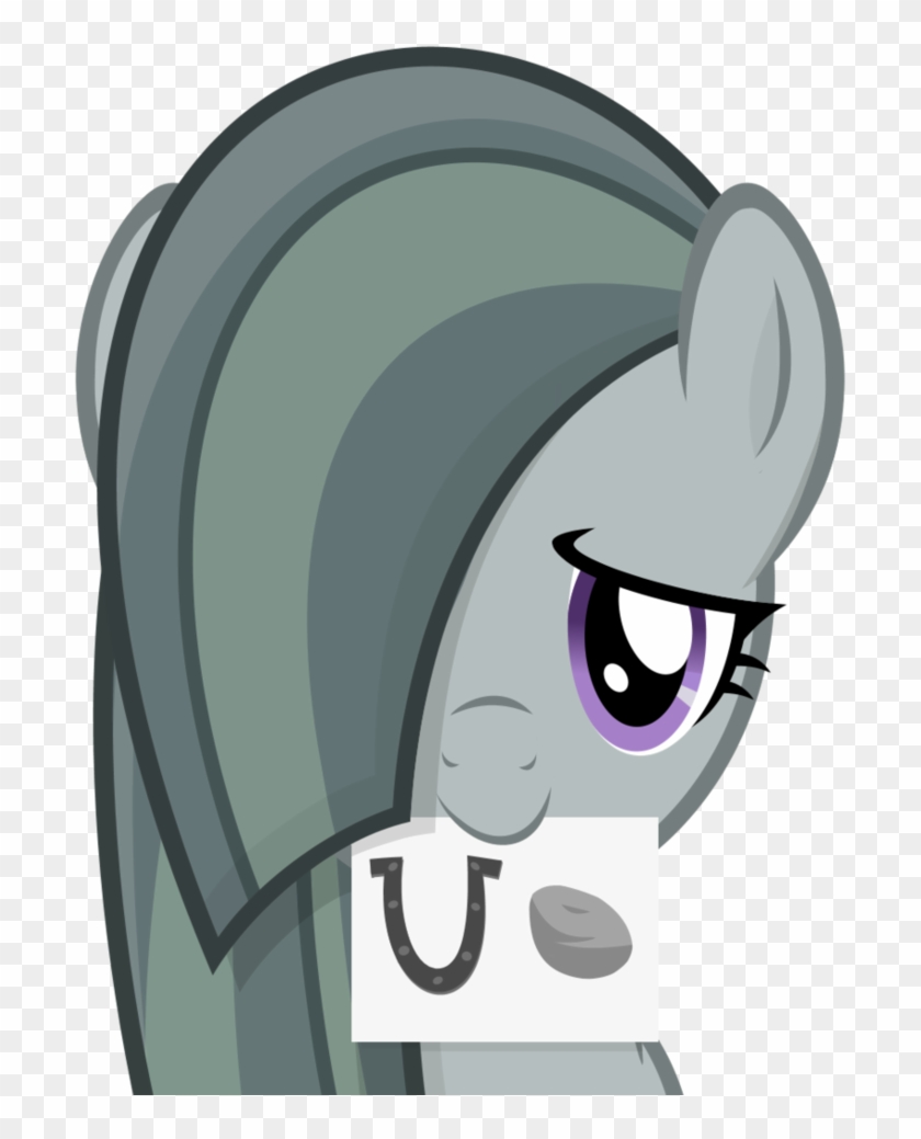 You Rock By Comfydove - Cartoon #443400