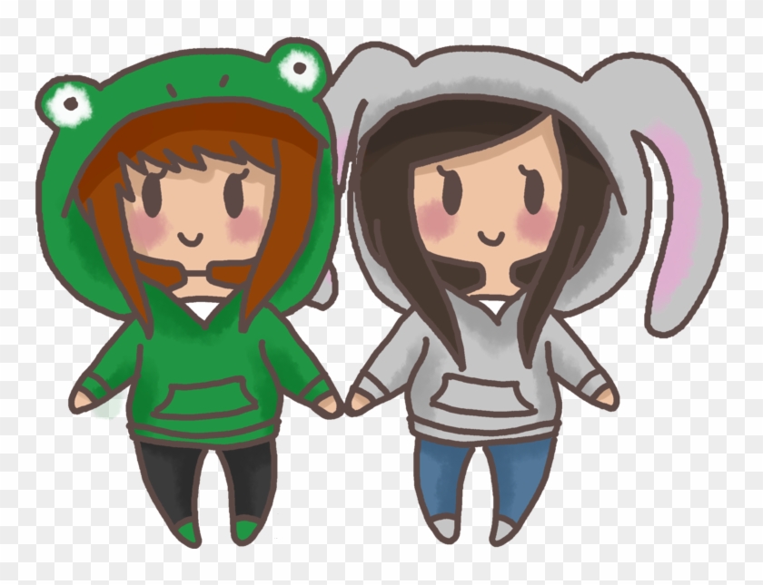 Bff Mejoresamigas Amigas Bffas Amigasporsiempre Bestfri - Bff Mejores Amigas  - Free Transparent PNG Clipart Images Download