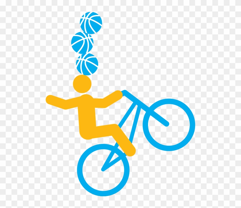 Terms And Conditions - Terms And Conditions #443438