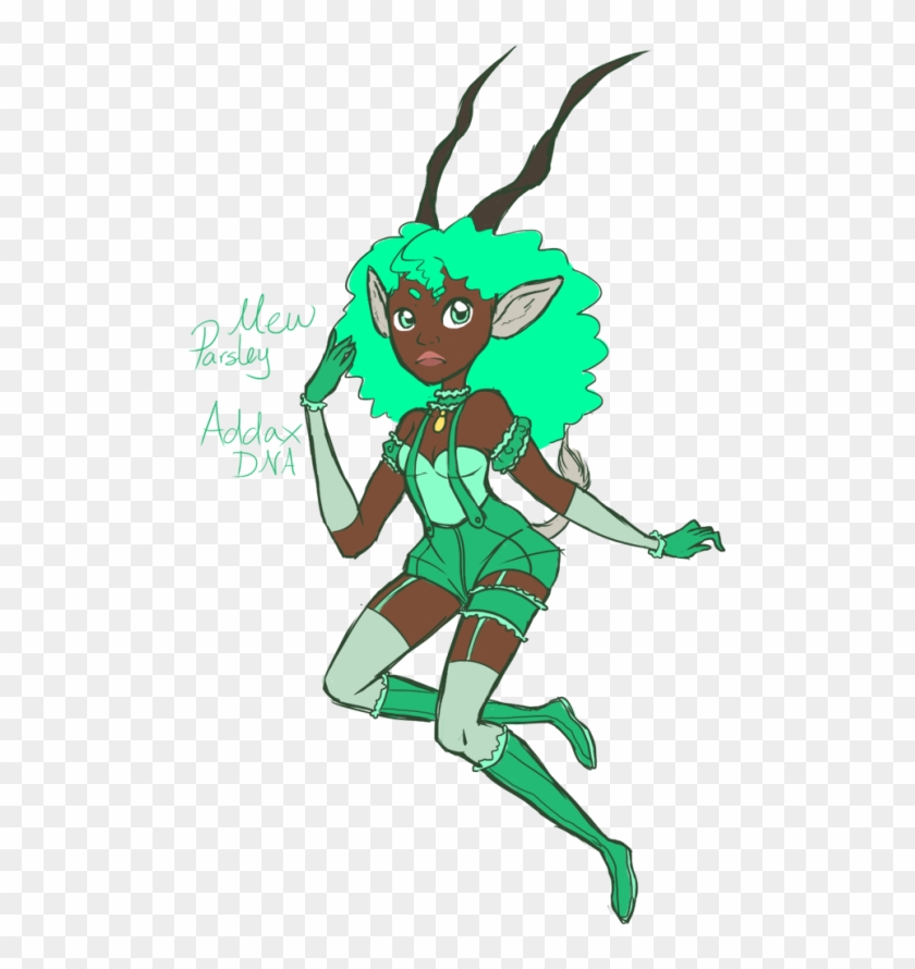 Dna Clipart Free - Clip Art #443448