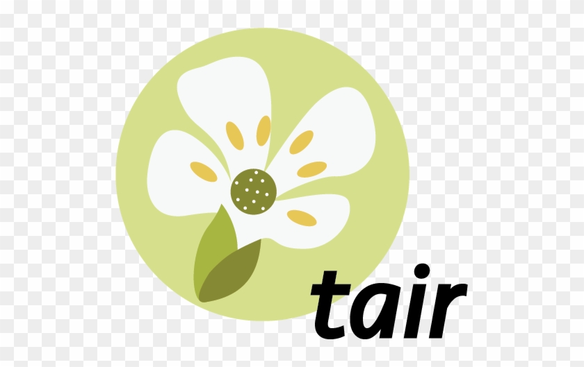 Tair - Arabidopsis Information Resource #443460