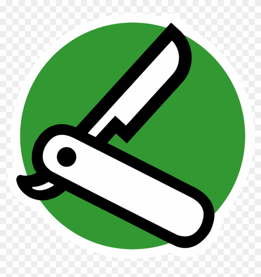 Rasoio Di Occam, Di Redazione - Rpf #443474