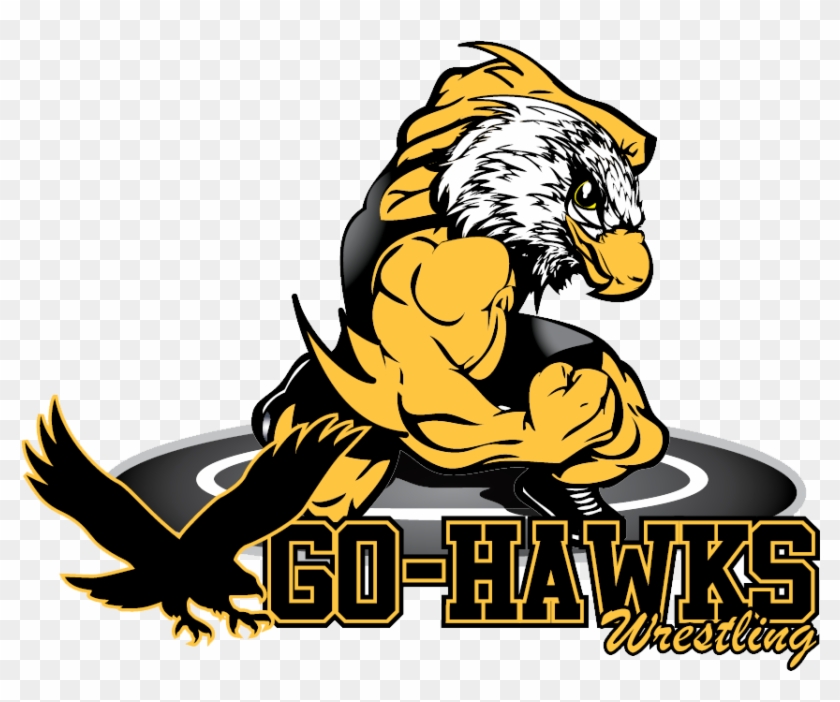 Image Search - Waverly Shell Rock Go Hawks #443477